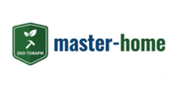 Master-Home &ndash; Все для дому за вигідними цінами